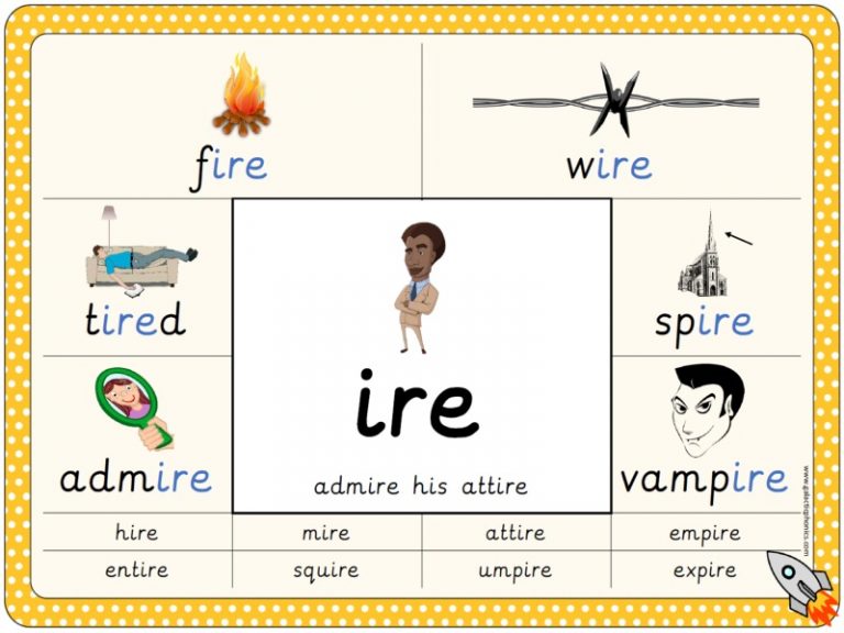 er-ir-or-bossy-r-word-search-for-kids-tree-valley-academy