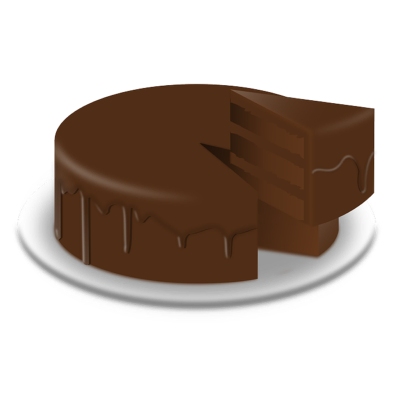 a-e split digraph worksheets and resources