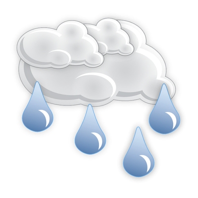 ai worksheets and resources