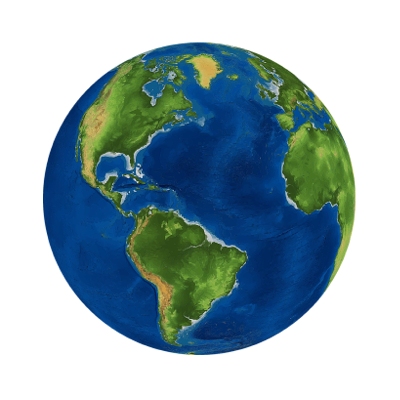 ear (er) phonics worksheets and resources