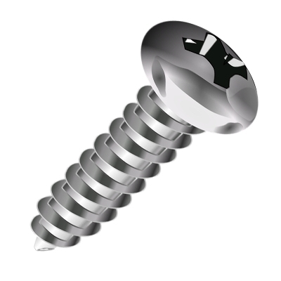 ew worksheets and resources