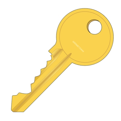 ey (long e) worksheets and resources