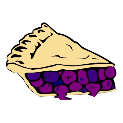 ie (long i) worksheets and resources