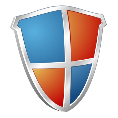 ie (long e) worksheets and resources