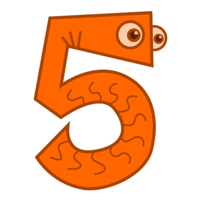 i-e (split digraph) worksheets and resources