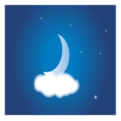 igh worksheets and resources