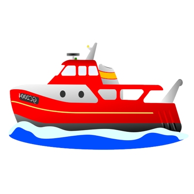 oa worksheets and resources