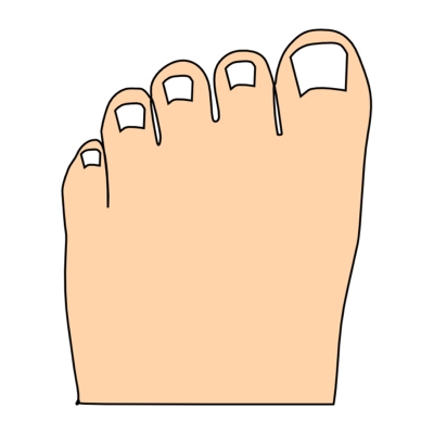 oe worksheets and resources