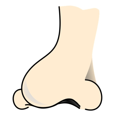 o-e (split digraph) worksheets and resources