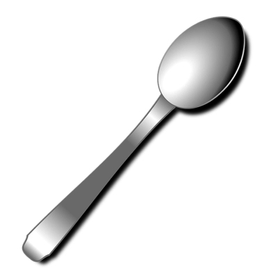 oo (long u) worksheets and resources