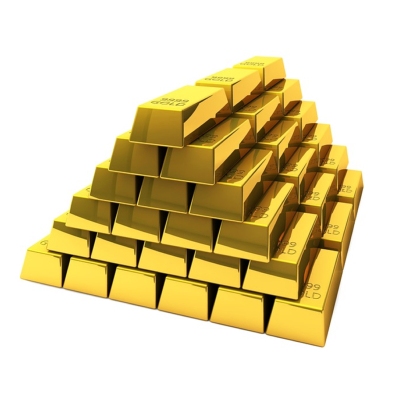 other long o worksheets and resources