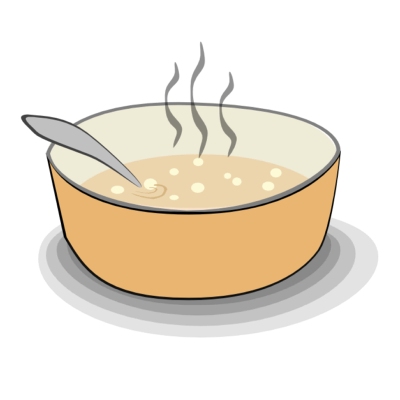 other long u worksheets and resources