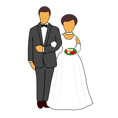 ou (couple) phonics worksheets and resources