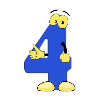 our phonics worksheets and resources