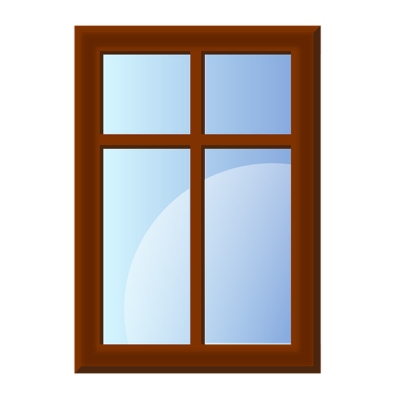 ow (long o) worksheets and resources