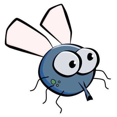 -y (long i) worksheets and resources