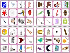 cvcpicturecards CVC Picture Cards