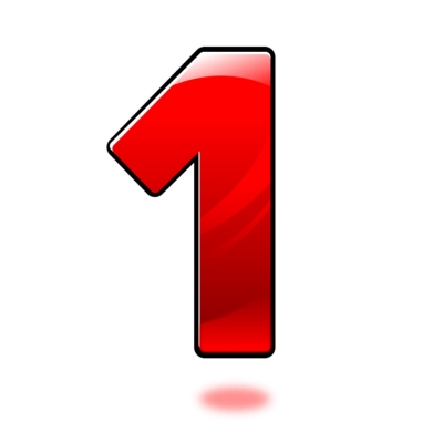 Year 1 Common Exception Words Worksheets and Resources