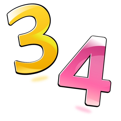 Years 3 and 4 Common Exception Words Worksheets and Resources