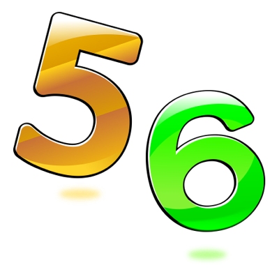 Years 5 and 6 Common Exception Words Worksheets and Resources