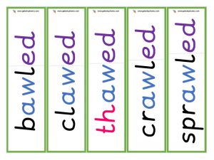 aw root word cards (ed)