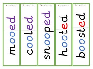 opo root word cards (ed)