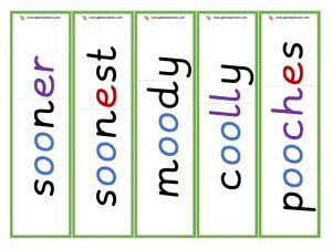 oo root word cards (other)