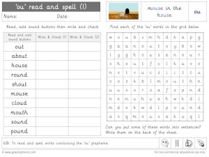 ou read and spell worksheet (1)