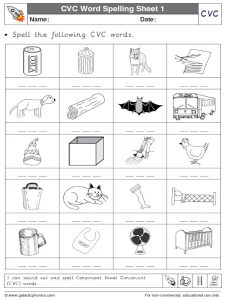 cvcspelling1thumb