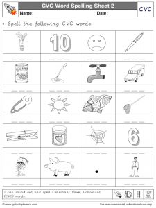 cvcspelling2thumb
