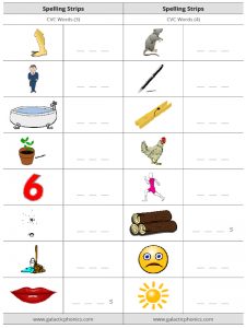 cvcspellingstrips34thumb