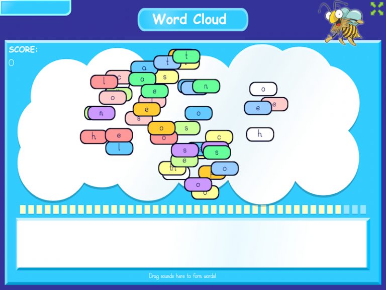Free 'o-e' (split digraph) worksheets and games - Galactic Phonics