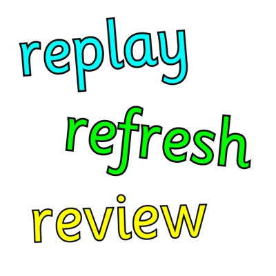 re- prefix worksheets and resources