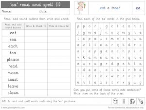 ea read and spell worksheet (1)