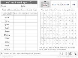 ew read and spell worksheet (1)