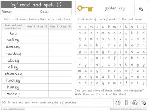 ey read and spell worksheet (1)