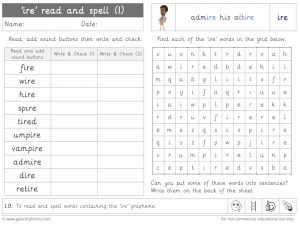 ire read and spell worksheet (1)