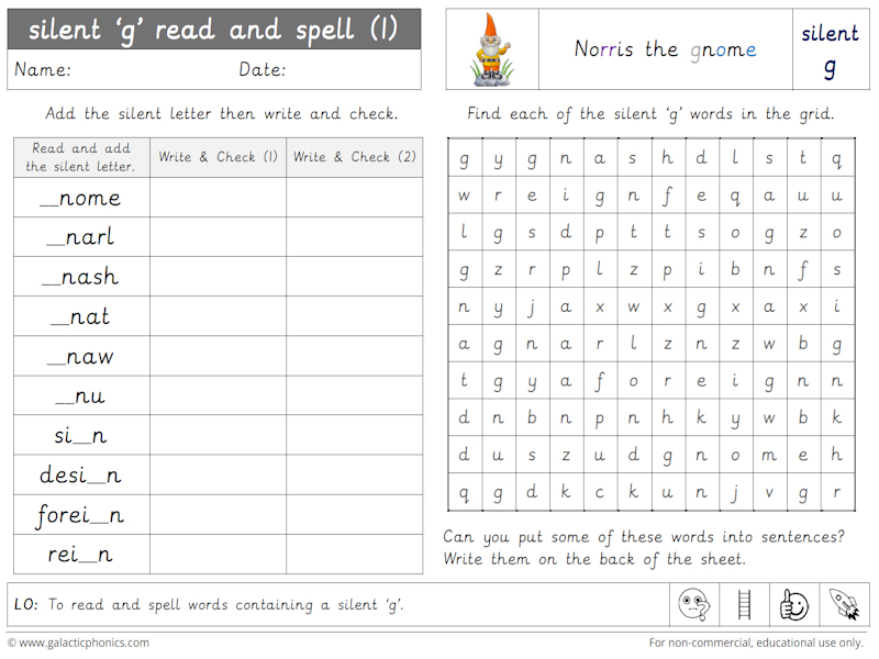 silent-g-phonics-worksheets-and-games-galactic-phonics