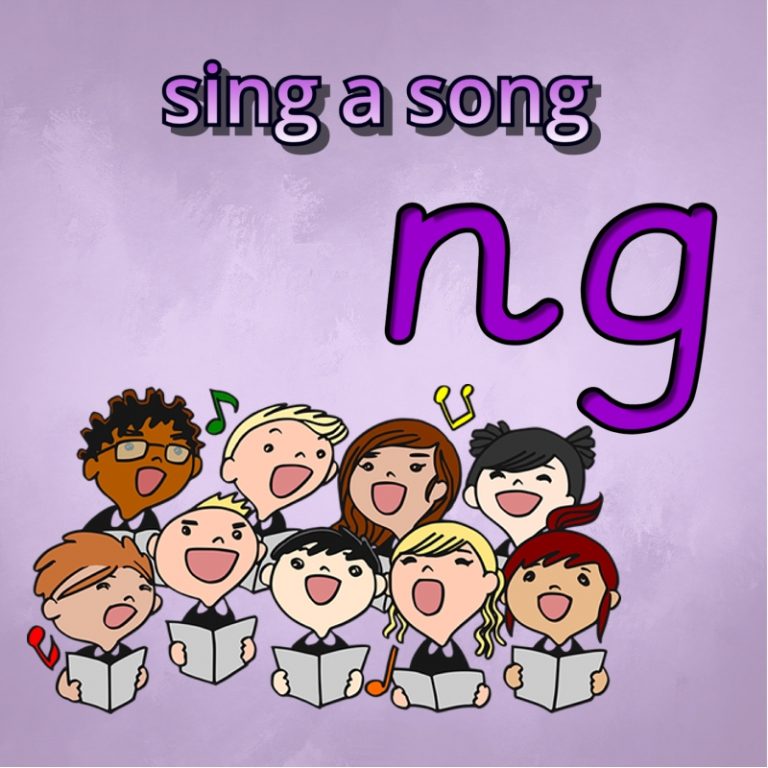 Letters and Sounds Phase Three - Galactic Phonics